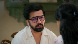 Udne Ki Aasha - 3rd January 2026